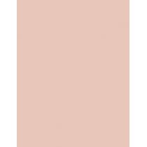 Estée Lauder Futurist Hydra Rescue  35Ml 2C3 Fresco  Spf45 Für Frauen (Makeup)