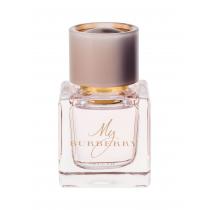 Burberry My Burberry Blush  30Ml    Für Frauen (Eau De Parfum)