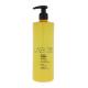 Kallos Cosmetics Lab 35 For Volume And Gloss  500Ml    Für Frauen (Shampoo)