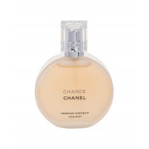 Chanel Chance   35Ml    Für Frauen (Hair Mist)
