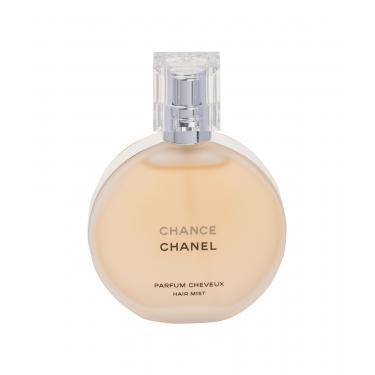 Chanel Chance   35Ml    Für Frauen (Hair Mist)