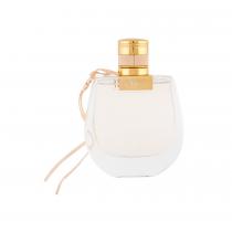 Chloé Nomade   75Ml    Für Frauen (Eau De Toilette)