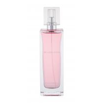 Banana Republic Wildbloom   100Ml    Für Frauen (Eau De Parfum)