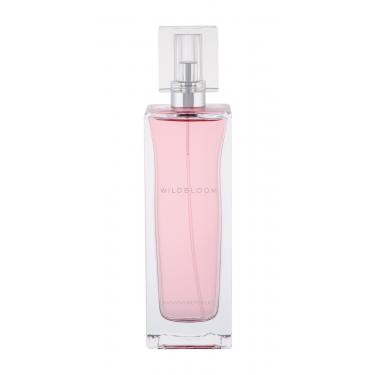 Banana Republic Wildbloom   100Ml    Für Frauen (Eau De Parfum)