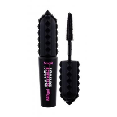 Benefit Bad Gal Bang!  4G Black   Für Frauen (Mascara)