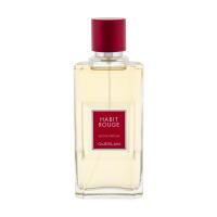Guerlain Habit Rouge 100Ml       Für Mann 