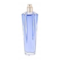 Shakira Dream   80Ml    Für Frauen Ohne Box(Eau De Toilette)