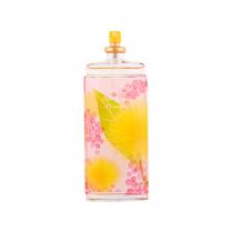 Elizabeth Arden Green Tea Mimosa  100Ml    Für Frauen Ohne Box(Eau De Toilette)