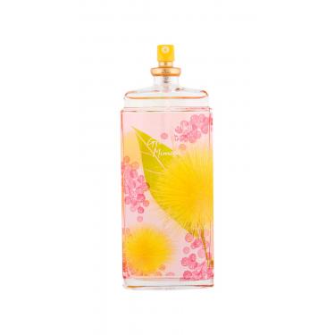 Elizabeth Arden Green Tea Mimosa  100Ml    Für Frauen Ohne Box(Eau De Toilette)