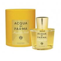 Acqua Di Parma Le Nobili Magnolia Nobile  100Ml    Für Frauen Ohne Box(Eau De Parfum)