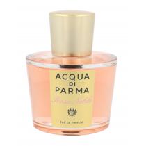 Acqua Di Parma Le Nobili Rosa Nobile  100Ml    Für Frauen (Eau De Parfum)