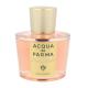 Acqua Di Parma Le Nobili Rosa Nobile  100Ml    Für Frauen (Eau De Parfum)