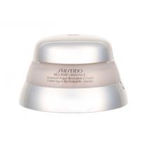 Shiseido Bio-Performance Advanced Super Revitalizing  50Ml    Für Frauen (Day Cream)