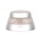 Shiseido Bio-Performance Advanced Super Revitalizing  50Ml    Für Frauen (Day Cream)