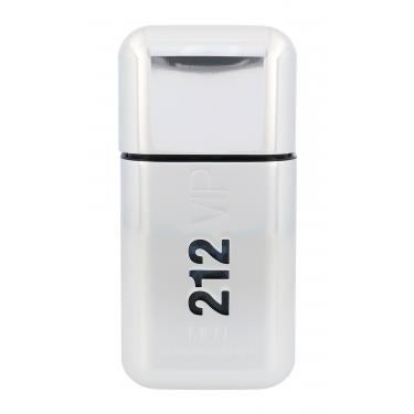 Carolina Herrera 212 Vip Men 50Ml    Für Männer (Eau De Toilette)