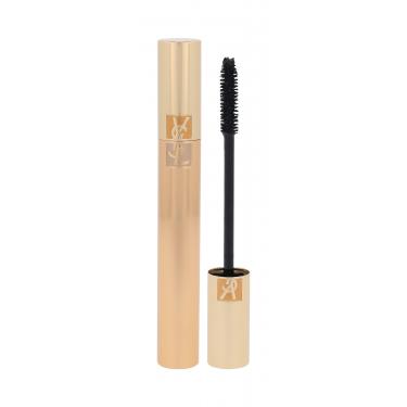 Yves Saint Laurent Volume Effet Faux Cils   7,5Ml 1 High Density Black   Für Frauen (Mascara)