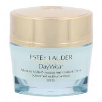 Estée Lauder Daywear Multi-Protection Anti-Oxidant 24H  50Ml   Spf15 Für Frauen (Day Cream)