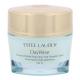 Estée Lauder Daywear Multi-Protection Anti-Oxidant 24H  50Ml   Spf15 Für Frauen (Day Cream)