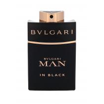 Bvlgari Man In Black 60Ml      Für Mann(Eau De Parfum)