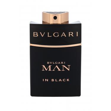 Bvlgari Man In Black 60Ml      Für Mann(Eau De Parfum)