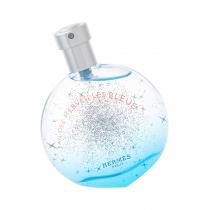 Hermes Eau Des Merveilles Bleue  50Ml    Für Frauen (Eau De Toilette)