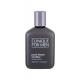 Clinique For Men Post Shave Soother  75Ml    Für Mann (For Shaving)