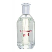 Tommy Hilfiger Tommy Girl   100Ml    Für Frauen (Eau De Toilette)