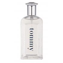 Tommy Hilfiger Tommy   100Ml    Für Mann Ohne Box(Eau De Toilette)