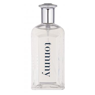 Tommy Hilfiger Tommy   100Ml    Für Mann Ohne Box(Eau De Toilette)