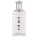 Tommy Hilfiger Tommy   100Ml    Für Mann Ohne Box(Eau De Toilette)