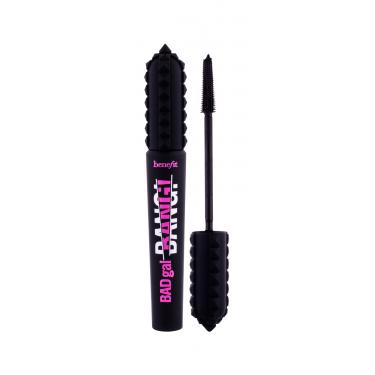 Benefit Bad Gal Bang!  8,5G Black   Für Frauen (Mascara)