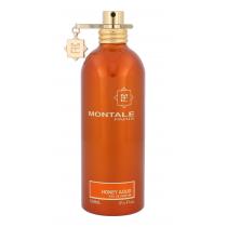 Montale Honey Aoud   100Ml    Unisex (Eau De Parfum)