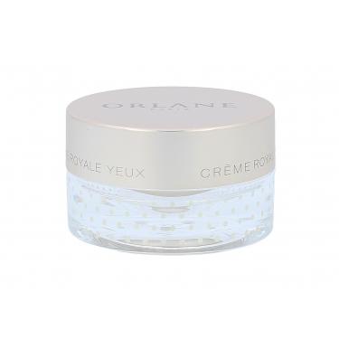 Orlane Creme Royale Yeux  15Ml    Für Frauen (Eye Cream)