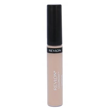 Revlon Colorstay   6,2Ml 01 Fair   Für Frauen (Corrector)