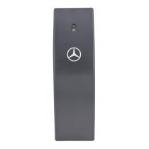 Mercedes-Benz Mercedes-Benz Club Extreme 100Ml   Für Männer (Eau De Toilette)