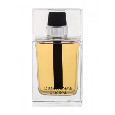 Christian Dior Dior Homme Original  100Ml    Für Mann (Eau De Toilette)