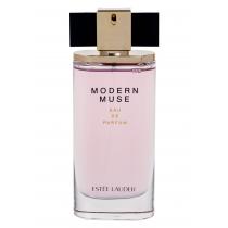 Estée Lauder Modern Muse   100Ml    Für Frauen (Eau De Parfum)