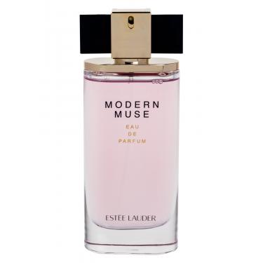 Estée Lauder Modern Muse   100Ml    Für Frauen (Eau De Parfum)