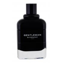 Givenchy Gentleman   100Ml    Für Mann (Eau De Parfum)