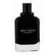 Givenchy Gentleman   100Ml    Für Mann (Eau De Parfum)