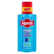 Alpecin Hybrid Coffein Shampoo  250Ml    Für Mann (Shampoo)