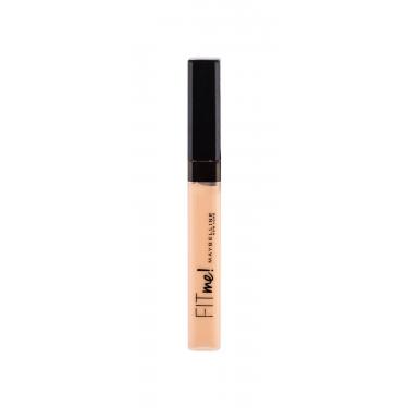 Maybelline Fit Me!   6,8Ml 08 Nude   Für Frauen (Corrector)