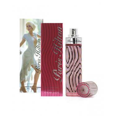 Paris Hilton Paris Hilton   100Ml    Für Frauen Ohne Box(Eau De Parfum)