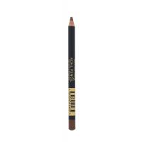 Max Factor Kohl Pencil   1,3G 040 Taupe   Für Frauen (Eye Pencil)