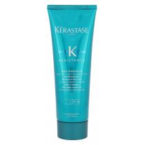 Kérastase Résistance Bain Therapiste  250Ml    Für Frauen (Shampoo)