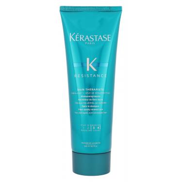 Kérastase Résistance Bain Therapiste  250Ml    Für Frauen (Shampoo)