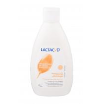 Lactacyd Femina   300Ml    Für Frauen (Intimate Cosmetics)