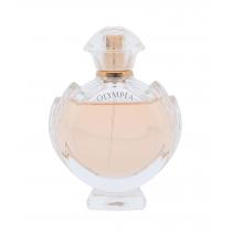 Paco Rabanne Olympéa   30Ml    Für Frauen (Eau De Parfum)