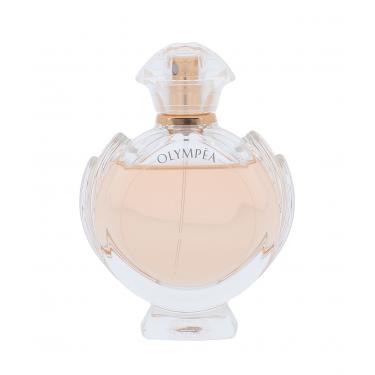 Paco Rabanne Olympéa   30Ml    Für Frauen (Eau De Parfum)