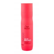 Wella Professionals Invigo Color Brilliance  250Ml    Für Frauen (Shampoo)